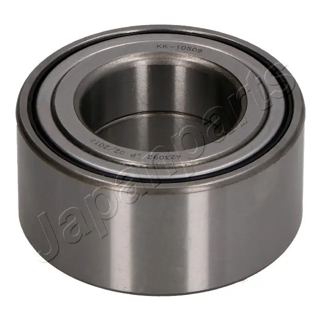 Japan Parts KK10509