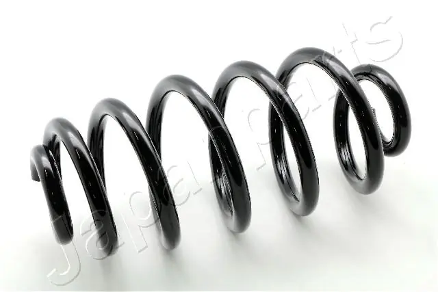 Japan Parts ZC6575H