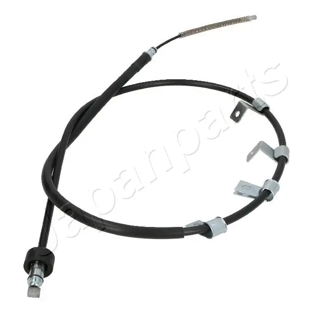 Japan Parts BCH50R
