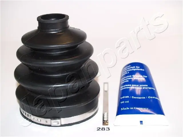 Japan Parts KB283
