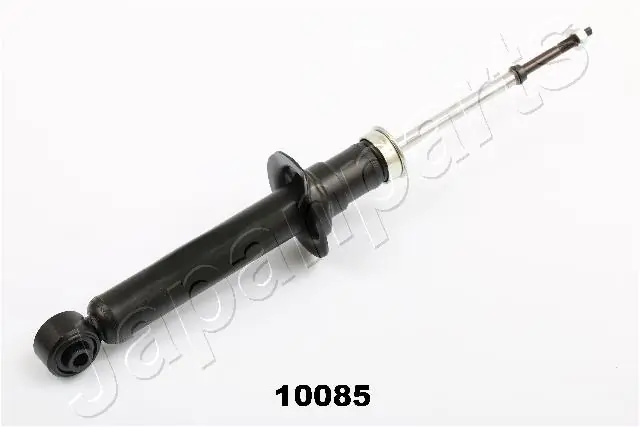 Tokico U2972