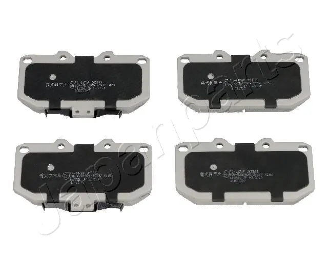 Japan Parts PA147AF