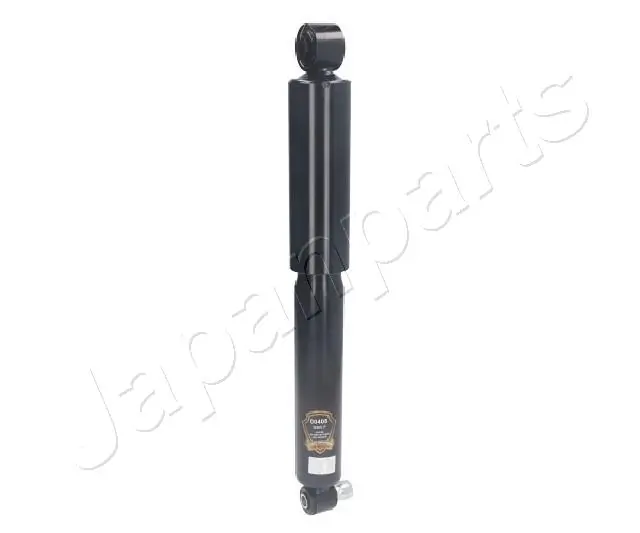 Japan Parts MM00408