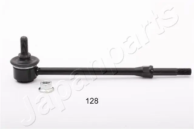 Japan Parts SI128