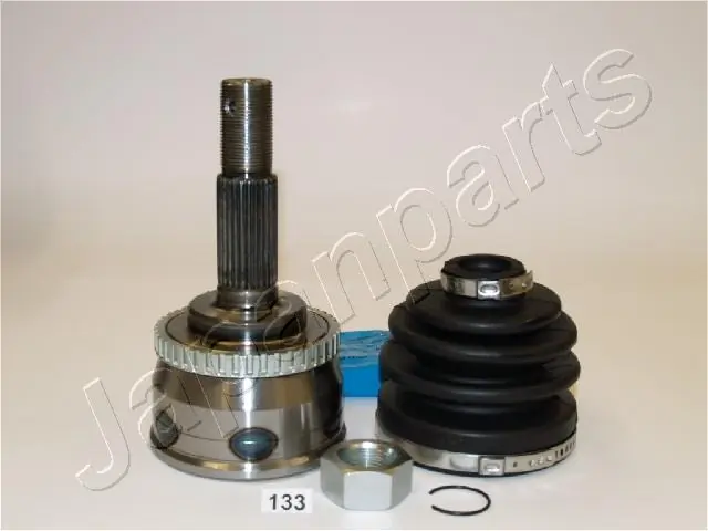 Japan Parts GI133