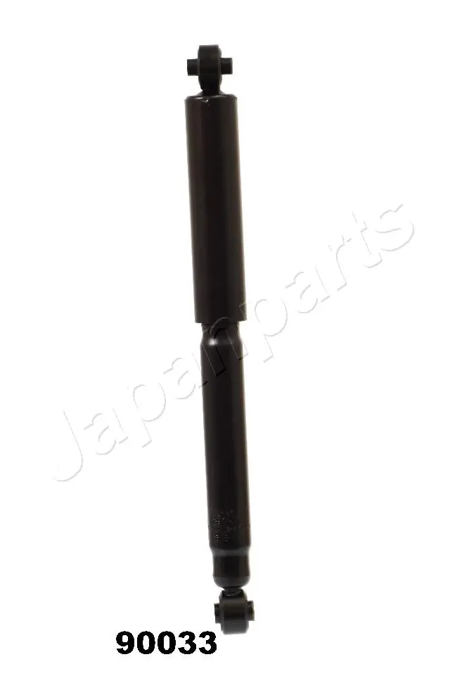 Stellox 42140202SX