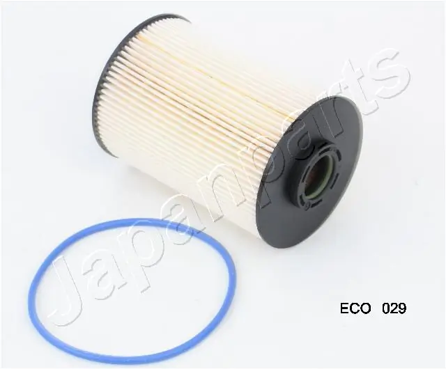 Japan Parts FCECO029