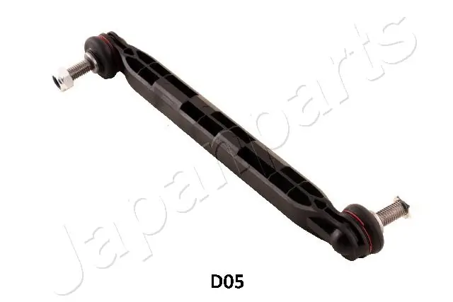 Japan Parts SID05