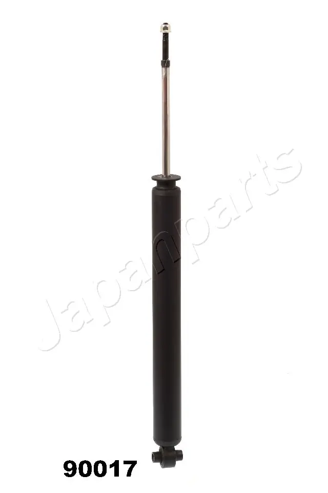 Japan Parts MM90017