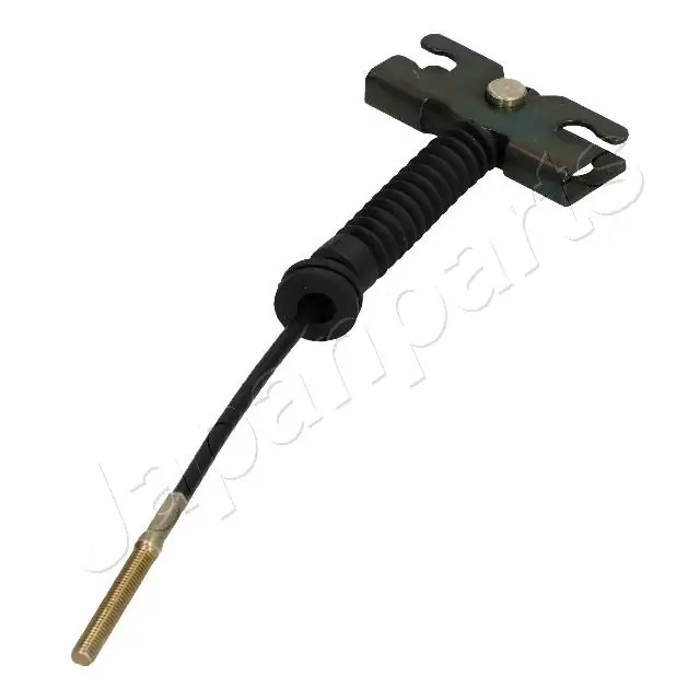 Japan Parts BC143