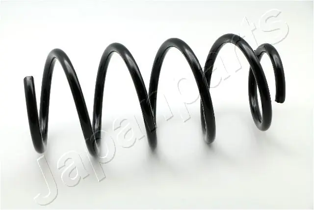 Japan Parts ZC2672H