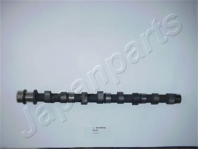 Japan Parts XXMI003
