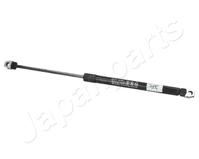 Febi 01783