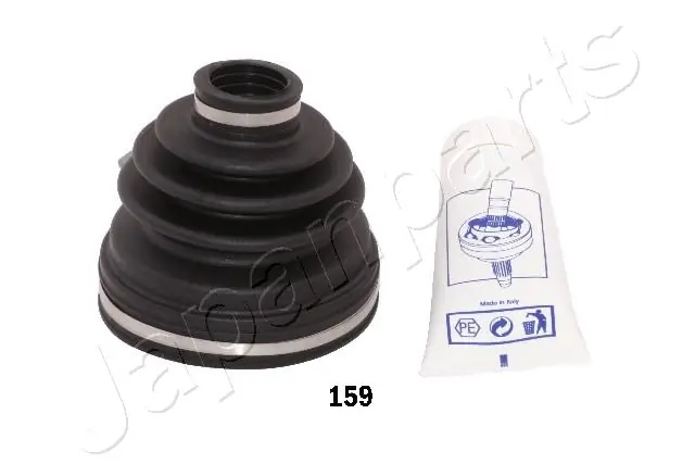 Japan Parts KB159