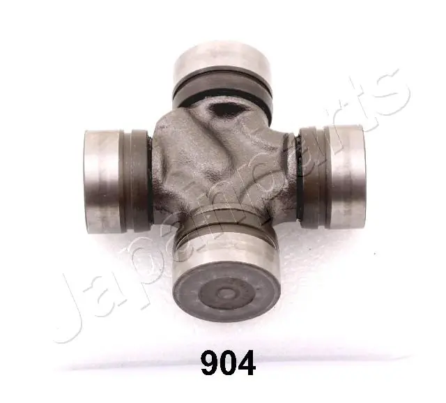 Japan Parts JO904