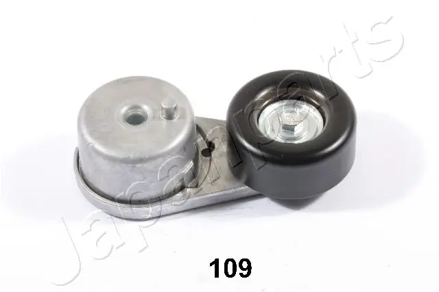 Japan Parts TS109