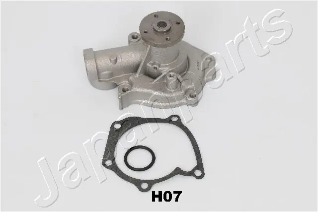 Japan Parts PQH07