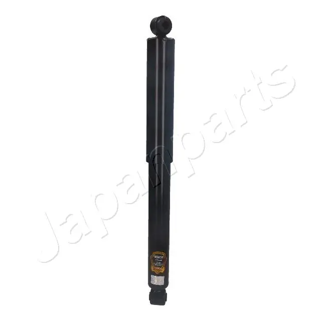 Japan Parts MM90035
