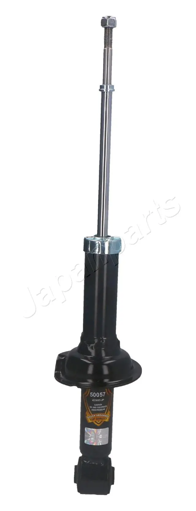 Japan Parts MM50057