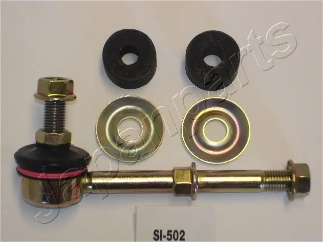 Japan Parts SI502