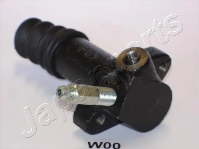 Japan Parts CYW00
