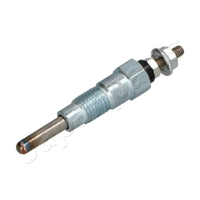 Nissan 1106534W00