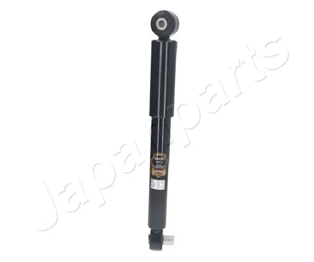 Japan Parts MM00223