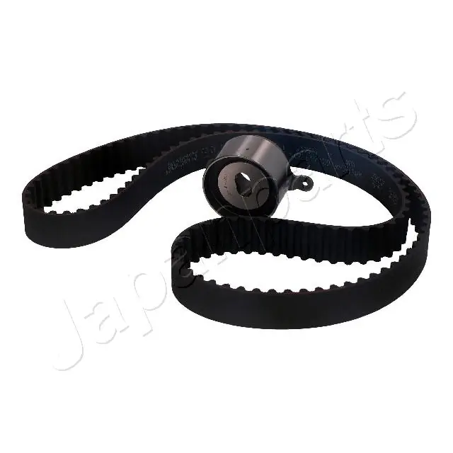 Japan Parts KDD485