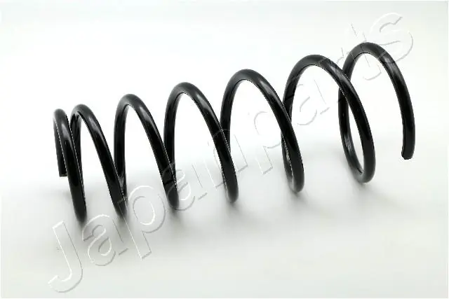 Japan Parts ZC6109I