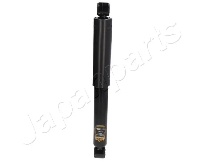 Japan Parts MMW0003