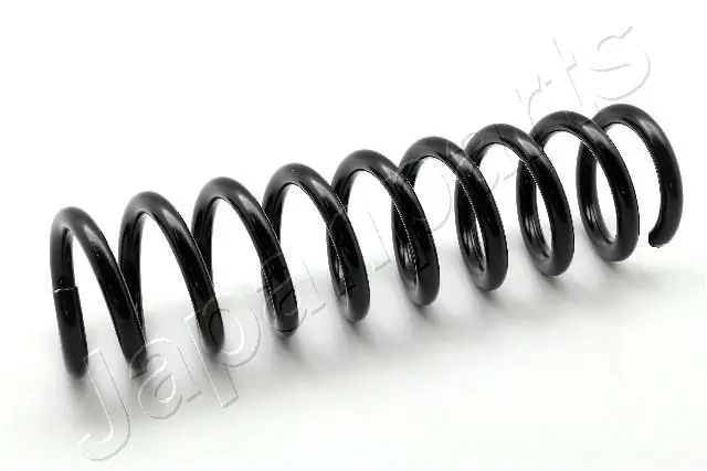Japan Parts ZC6171A
