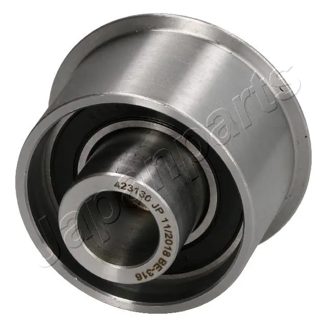 Japan Parts BE316