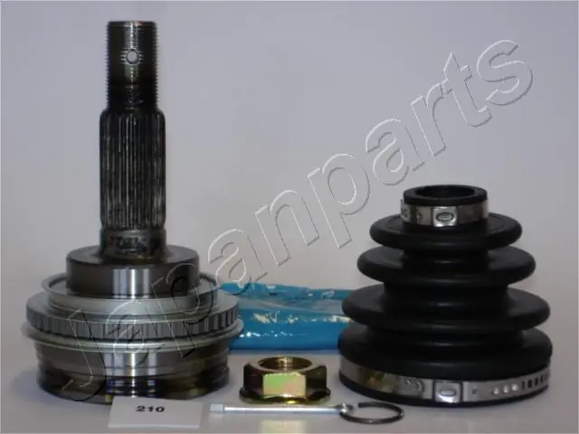 Japan Parts GI210