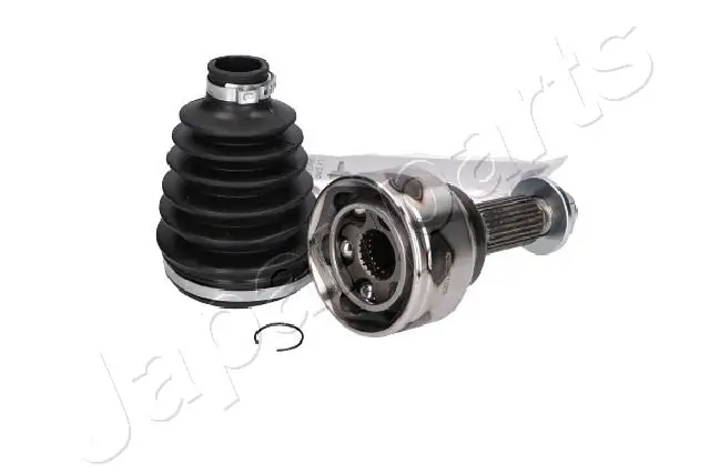 Japan Parts GI364