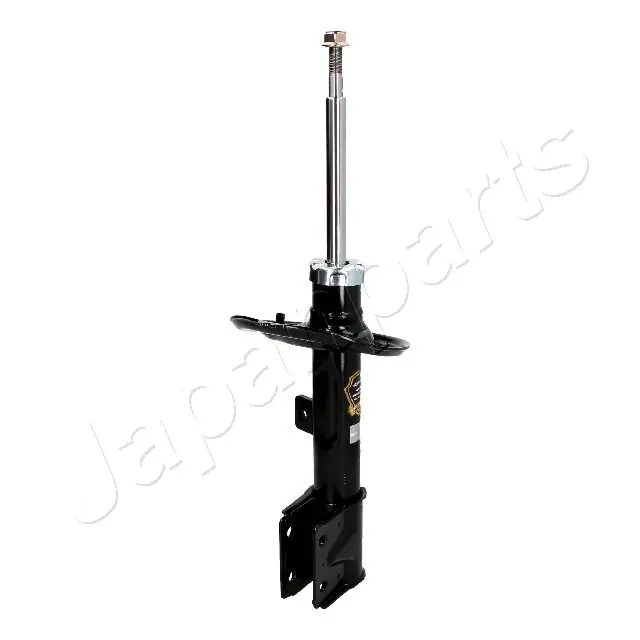 Japan Parts MM00995