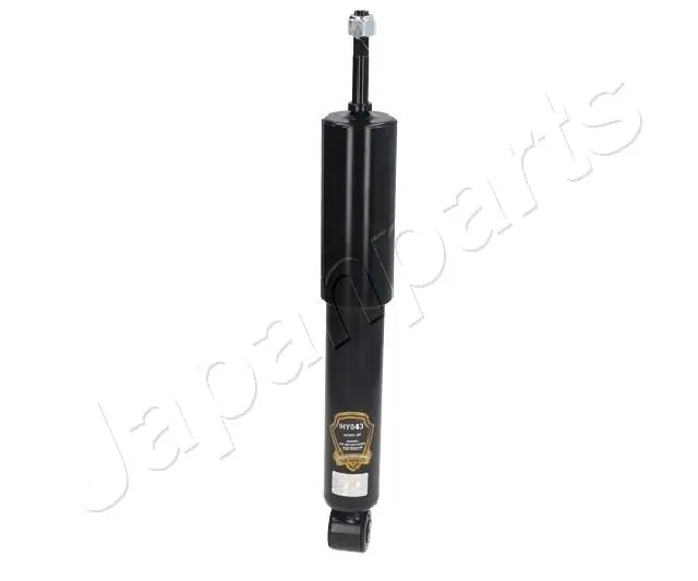 Japan Parts MMHY043