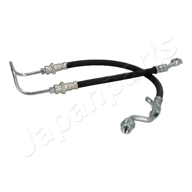 Japan Parts TFK35