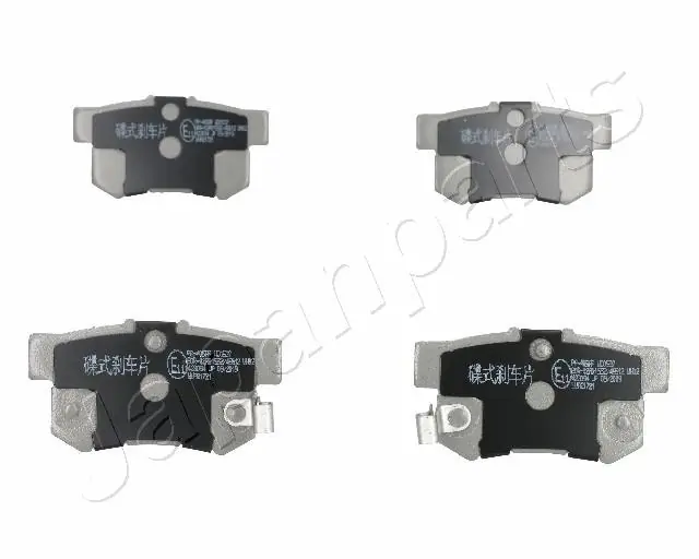 Japan Parts PP405AF