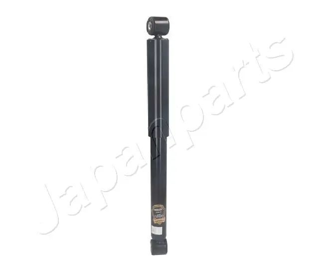 Japan Parts MM00035