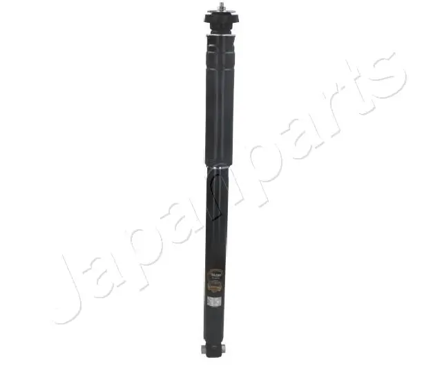 Japan Parts MM00299