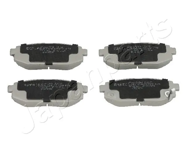 Japan Parts PP705AF