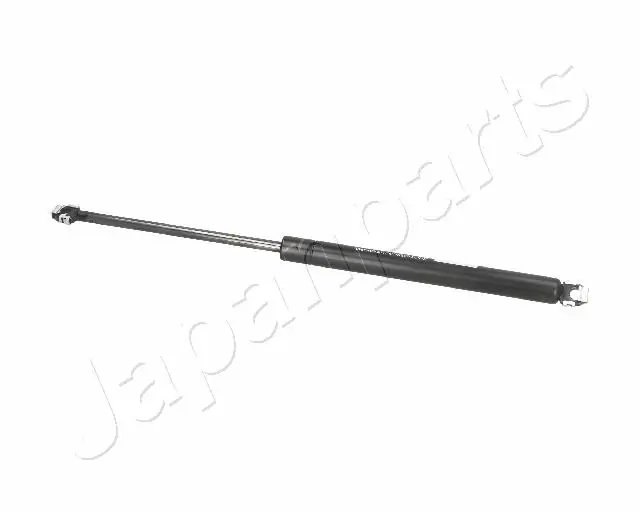 Japan Parts ZS01016