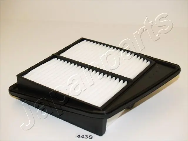 Japan Parts FA443S