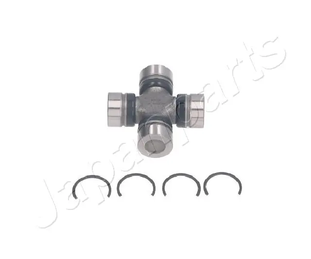 Japan Parts JO006
