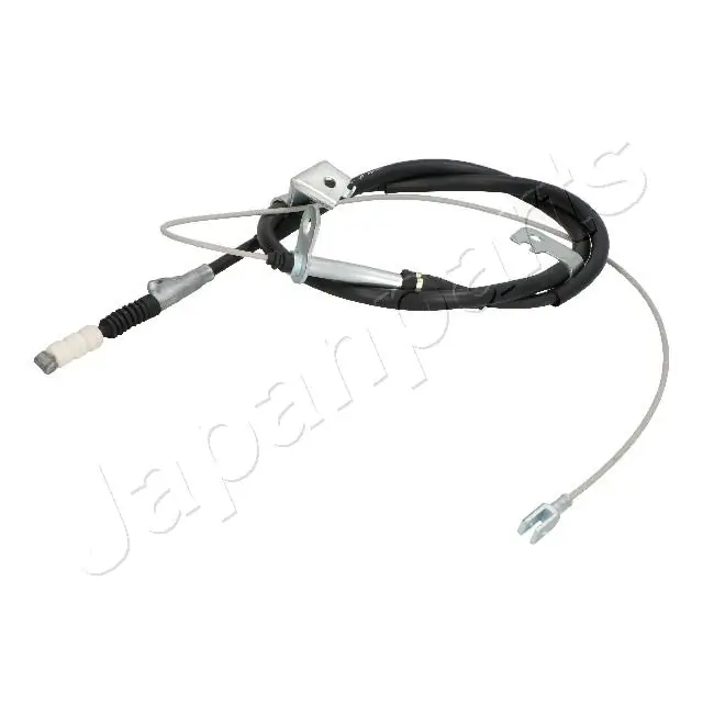 Nissan 36531CA01A