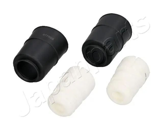 Japan Parts KTP0906