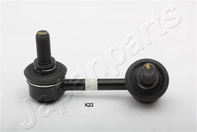 Japan Parts SIK22R