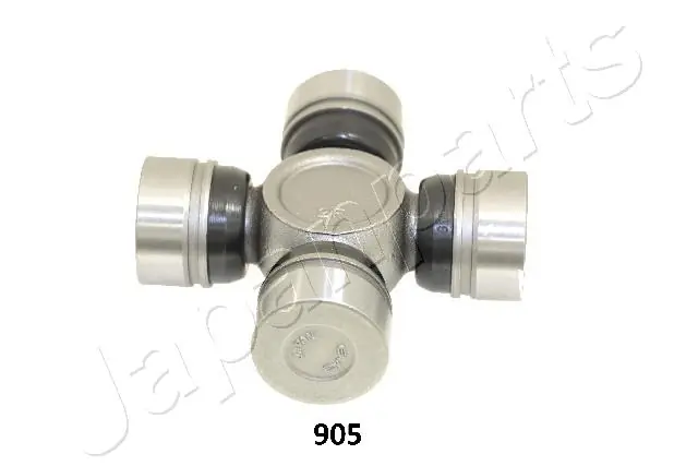 Japan Parts JO905