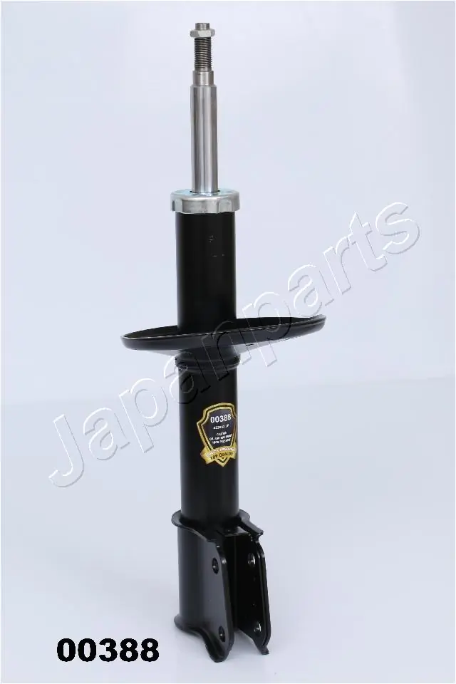 Japan Parts MM00388