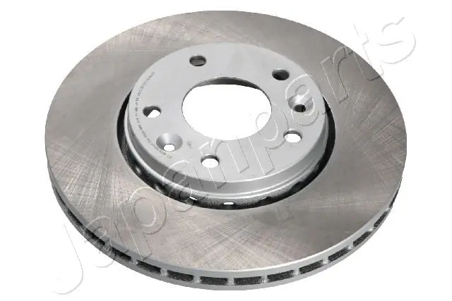 Japan Parts DP137C